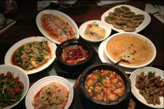 ���ż������������˷Ѷ���Ǯ ����������