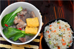 �˷���ͷ�����˷Ѷ���