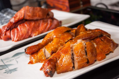 ����������ô����