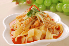 ������Ƥ���˷Ѷ���Ǯ