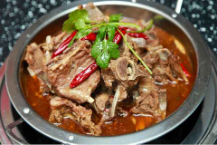 ��Ы�ӻ�����˷Ѷ���Ǯ