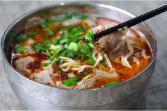 ��������ۼ��˷Ѷ���