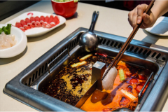 ��ô���˺����̻��