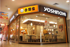 ��Ұ�Ҽ������� ��μ���