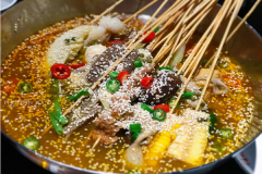 ��С���ڳɶ�������Ҫ����Ǯ