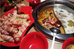 �����������˷��Ƕ���