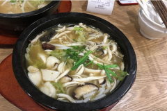 ���ʺ����߼��˷Ѷ���