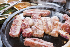 ���ݵ�������������