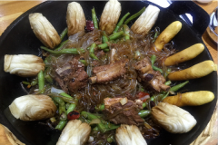 ����һ������μ���