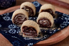 ��͢�����ѵ���˷Ѷ���