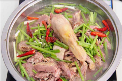 ��ʼ��������Ҫ����Ǯ