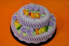 �ÿڸ��������˷Ѷ���