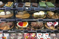 ���ܳ������������