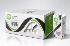 ��һţ�̼��˶���Ǯ