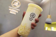 �������̲���˷���Ҫ����