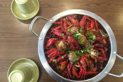 ����˽�����˶���Ǯ