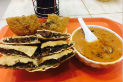 ���Ϸ���ɽ���������˶���Ǯ