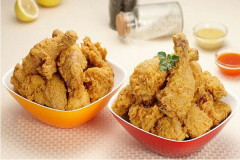 ��ʽը�����˶���Ǯ