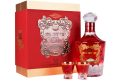 ���ϴ�������һ���� ���ϴ��ؼ���������Ǯ