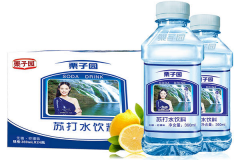 ����԰���˷Ѷ���