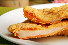 �����湦����Ҫ����Ǯ