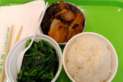 �������缦һ��������Ҫ����Ǯ