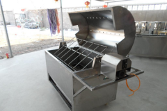 ��ȫ���豸����Ǯ ������һ���տ���