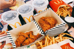 �������ʹ��Ҫ��Ҫ����Ǯ