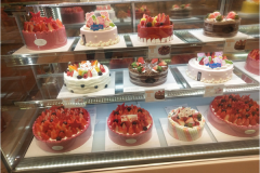 �λ��������˷Ѷ���