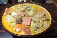 �������������̶���Ǯ����