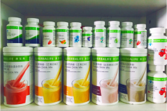 ������������������Ǯ ��������ô����