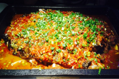 ¯���������Ǯ ¯����˷Ѷ���Ǯ