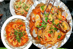 ���Ļ��׷ۼ��˷Ѷ���