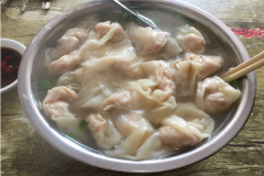 �����̵���Ҫʲô�豸 ���˿����̵������Ǯ