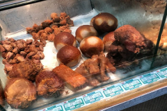 ��������ʳ����˷Ѷ���