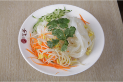 û����Ƥ��ô����