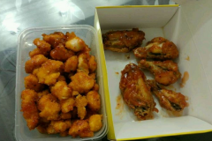 ��μ��˲������ﺫ��ը��