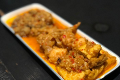 �����ƴ��Ҳ˼��˷Ѷ��� ��������