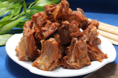 ȫ�����̽���ͷ���˵����Ǯ