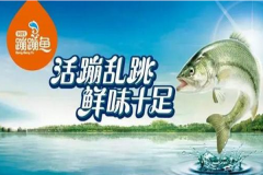 ���ϱı�����˷Ѷ��� ��������