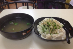 ������⽼������� ������⽼��˷���ϸ��