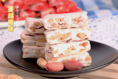 ��ϲţ���Ǽ��˷Ѽ���������