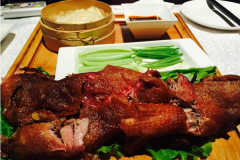 ����Ѽ��������Ǯ