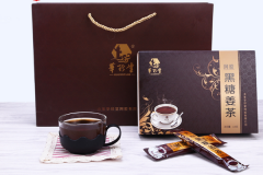 �����ü��˷Ѽ��������� ��ô����