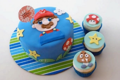 ����µ�����Լ�����