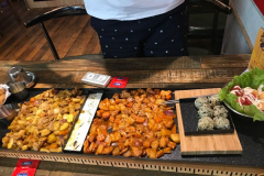 ��������˷Ѽ��������� ��������