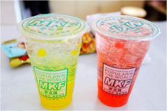 ��ľ������˷��ļ��˷��Ƕ���