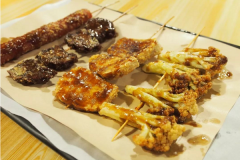 ը���Ҽ��˷Ѽ��������� ��������