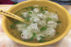 �Ϻ�����⽼��˶���Ǯ