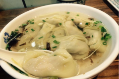 ��������˷Ѽ��������� ��������